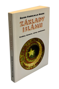 70694B81 B80C 44BE 83CC 1D2A6AD87C81