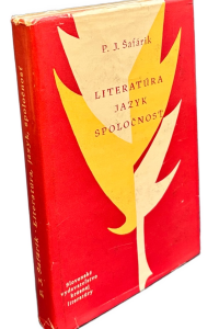 706D0D82 1EA6 47D5 976F F71B0E34E757