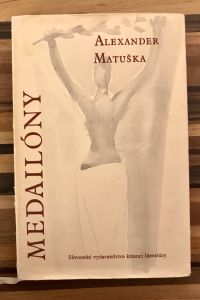 70845E57 518F 4A6F A03A A82E4AF4D7B5