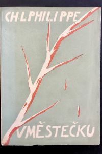 70D29155 4128 41BC A816 C3BA9FCC626A2