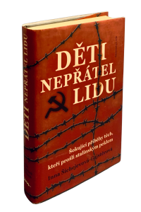 714E4AAE B8CC 4899 A0B6 424CA61D8683