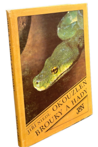 71A73920 2722 4610 A2A3 271A9A321E99