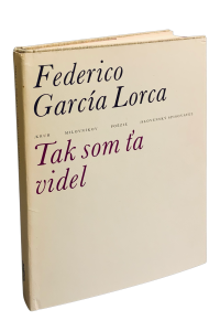 720CB91C 3518 4F38 96C0 57C86515F707