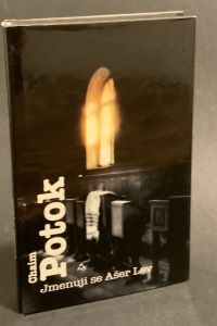 724A8589 884F 4A20 B14B 69AD93E7358C2