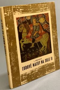 729896F7 FC23 4D37 86EE 4388E0F17FC5