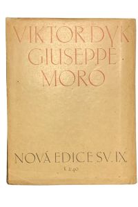 72BEC560 B522 45A7 B35B 582BFF7E895E