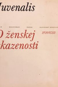 72CF88C2 6E07 4D40 B206 B13870DF1F44