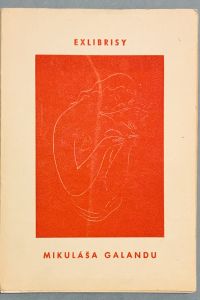 731C8198 E597 4EDA A7DF A0FF320B1E6F