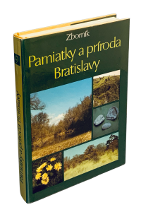 7366CEEB 7243 4CA0 99B0 03129581EE56