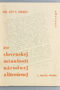 73C699D0 C994 4799 9BB7 C3D8AFEEB63F