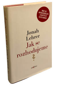 73F0C8FA 0732 4B62 9EB7 3D40F5334402