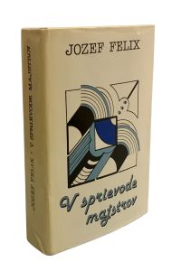 73F228CB 499F 4C3D BE34 BE533E0CD20F