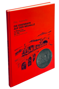 7414CDEC 35A2 4866 8634 1F9316300325