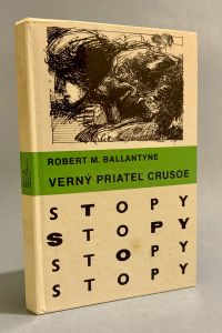 7416A6EB 9AE8 4D2B 8A0E D4329C33D877