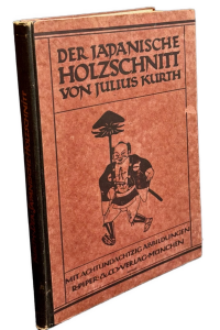 7418BB19 F1F3 4F52 9332 50120C9147EE