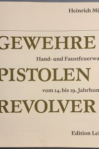 7439F2F0 0D94 4895 958A 67F6BB02D7F8