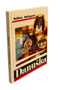 745A221D F35B 4CE9 A774 4EF3B95F050B