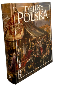 7493B941 9876 40AC B671 84698AC244B5