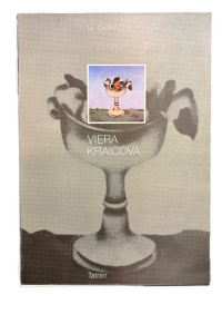 74AA0AE2 B9F3 4059 9209 DC6F234DB81F