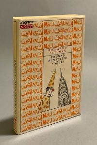 750059ED CEB5 48AB BDAD F05C2A1EA672