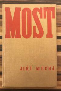 750F4612 9AA9 4B7D A7D5 CC36E597386