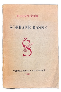 759A9A76 C7EA 49EB 9AA5 2FB1EBC154C6