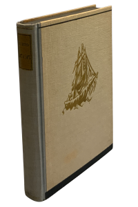 75C83549 BDA1 402A AF40 A0DC517D341B