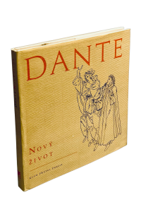 75E3E0BF 419F 46EE BE22 4B2E6B613ED3