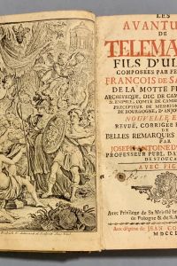 76116B31 364E 4713 9B38 7C5A34D7AA68