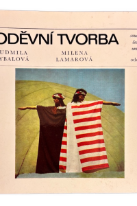 76482E26 303D 4FD4 B0BA AA2322C65AED