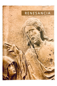 76DAB078 6E33 4606 85BA 28255A46472A