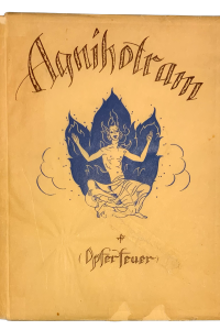 77AAC210 B213 4B7A AC66 B36C1B5C17DA