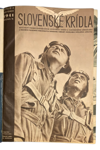 77D310DE F4E2 4A35 9743 B53DFEDC0367