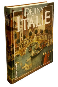 77E6E0F4 76B8 4702 93FB 500B64C04D02