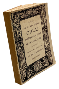 77EED5F3 3078 4D8A A52B 9E455D9C6211