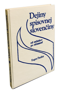 78BE1589 8A0A 4082 82B2 4D80B51B466D