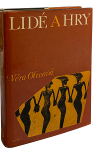 78EF3423 BEE4 4382 A34E B742F2C562C9