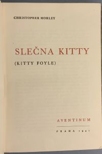 790F2FDA 0E12 47CA B063 8F17C1BE4053