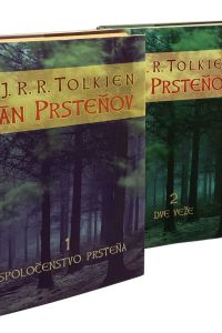 79C4CC03 E8DC 4B30 9DC7 B3CB7A395736