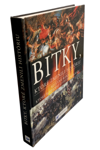 7A0F4920 8800 4E15 83CB 26B537276257