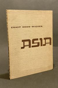 7A2DBD99 6E54 46E8 B225 ABB8B397D321