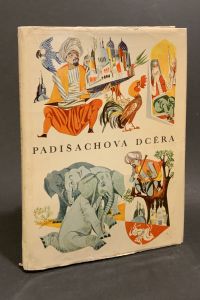 7A8026AB C550 4AA4 9FDB A740A884A0A1