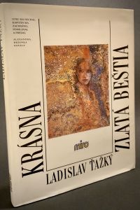 7AC1C0E8 2415 4F8B AB34 02FA8A7D5DA3