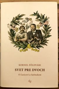 7ADAE533 272C 46AF B343 AB9612660DAC