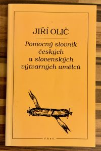 7AF70FC4 87FD 4E2A 937E 9F14F75B8167