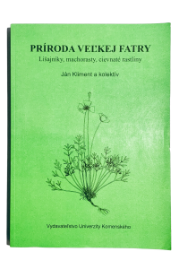 7B395ECE 7993 4C43 8C22 E6BE4EA353E4