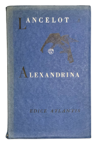 7B68E043 1A61 43B7 AD53 429E2272867B