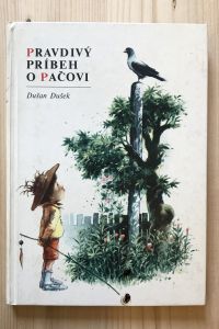 7B6A4461 D1D5 4DF3 BF42 D3D6EF8E9D80