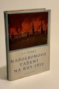 7B84563E FE7F 4A09 985E 9EB3B5860E72