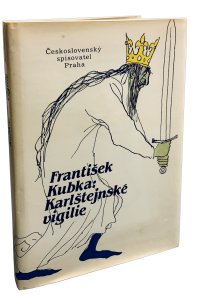 7B97578E 01CB 4B91 94C1 9668A6407213